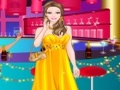 Barbie Prom Party for at spille online