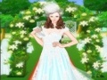 Breezy Bride for at spille online