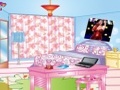 Katy Perry Fan Room for at spille online