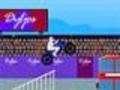 Stunt Bike 2004 for at spille online