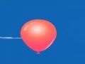 Skyd baloon for at spille online