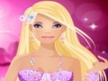 Gløder for Prom Makeover for at spille online