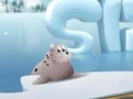 Ice Slide for at spille online