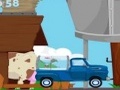 Milky Truck for at spille online