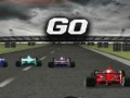 F1 Grand Race for at spille online