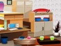 Kids Room Escape 2 for at spille online