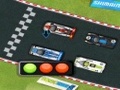 Le Mans Racing 24 for at spille online