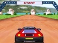 Drift Runners 3D for at spille online