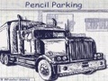 Pencil Parkering for at spille online