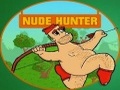 Nude Hunter for at spille online