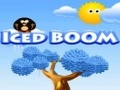 Iced Boom for at spille online