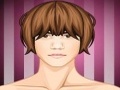 Dating Justin Bieber for at spille online