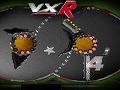 VXR Racer for at spille online