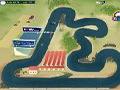 Chinese GP Shanghai for at spille online