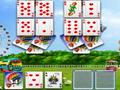 Glade Park Solitaire for at spille online