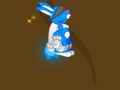 Jet bunny for at spille online