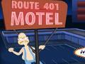 Route 401 Motel for at spille online