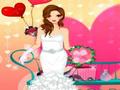 The White Bride for at spille online