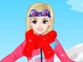 Winter Fun 2 for at spille online