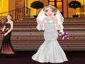 Night Wedding for at spille online