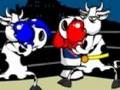 Cow Fighter for at spille online