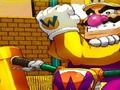 Wario Bike Adventure for at spille online