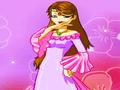 Dashing Princess Dress Up for at spille online