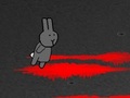 Bunny invasion for at spille online