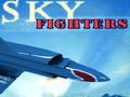 Sky Fighters for at spille online