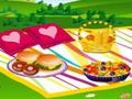 Picnic Fun for at spille online