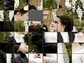 Kristen Stewart Puzzle for at spille online