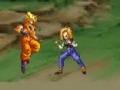 Dragon Ball ZZ for at spille online