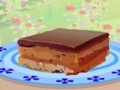 Millionaires Shortbread for at spille online