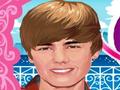 Justin Bieber Dato for at spille online