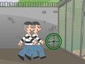 Prison Escape 3 for at spille online