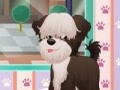 Doggy Salon for at spille online