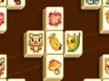 Funny Mahjong for at spille online