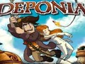 Deponia for at spille online