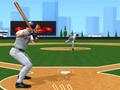 Home Run Hitter for at spille online