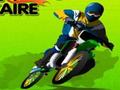 Moto Race T Solitaire for at spille online