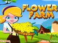 Flower Farm for at spille online