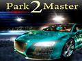 Park Master 2 for at spille online