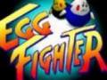 Egg Fighter for at spille online