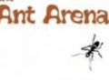 Myrer Arena for at spille online