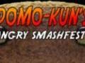 Domo - Kuns for at spille online