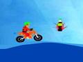 Lako Bike 2 for at spille online