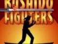 Rushido Fighters for at spille online