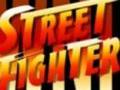 Downing Street Fighter for at spille online