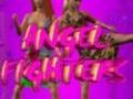 Angel Fighters for at spille online