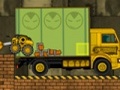 Truck Loader 2 for at spille online